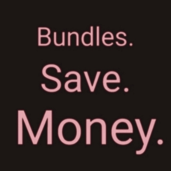 Blue Woven Raffia Gold Hoop Earrings Wicker Hoops Links Post Vacation Style New - Picture 6 of 6